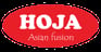 Hoja Asian Fusion