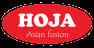 Hoja Asian Fusion