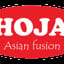 Hoja Asian Fusion