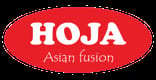 Hoja Asian Fusion
