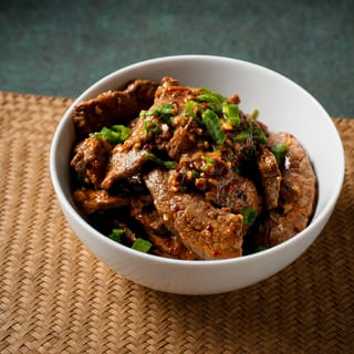 C06.2 Cumin Beef